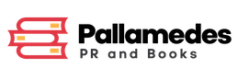pallamedes.com-